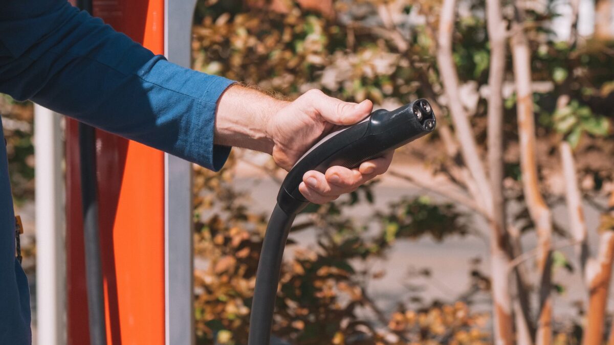 Tesla bekræfter planer om at sælge strøm direkte til forbrugere i Texas
