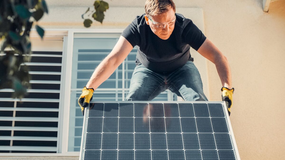 Tesla åbner hele energi-økosystemet for tredjepartsinstallatører