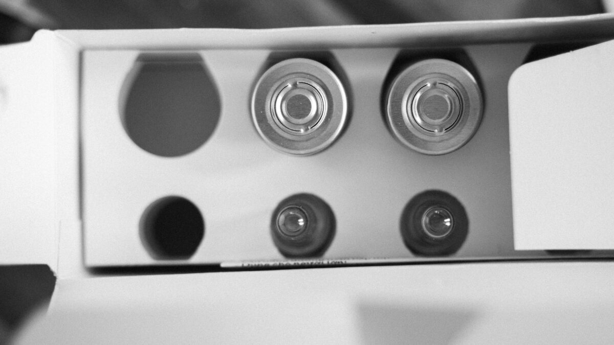 Tesla inviterer startups til at teste batteriteknologi i Gigafactory Berlin