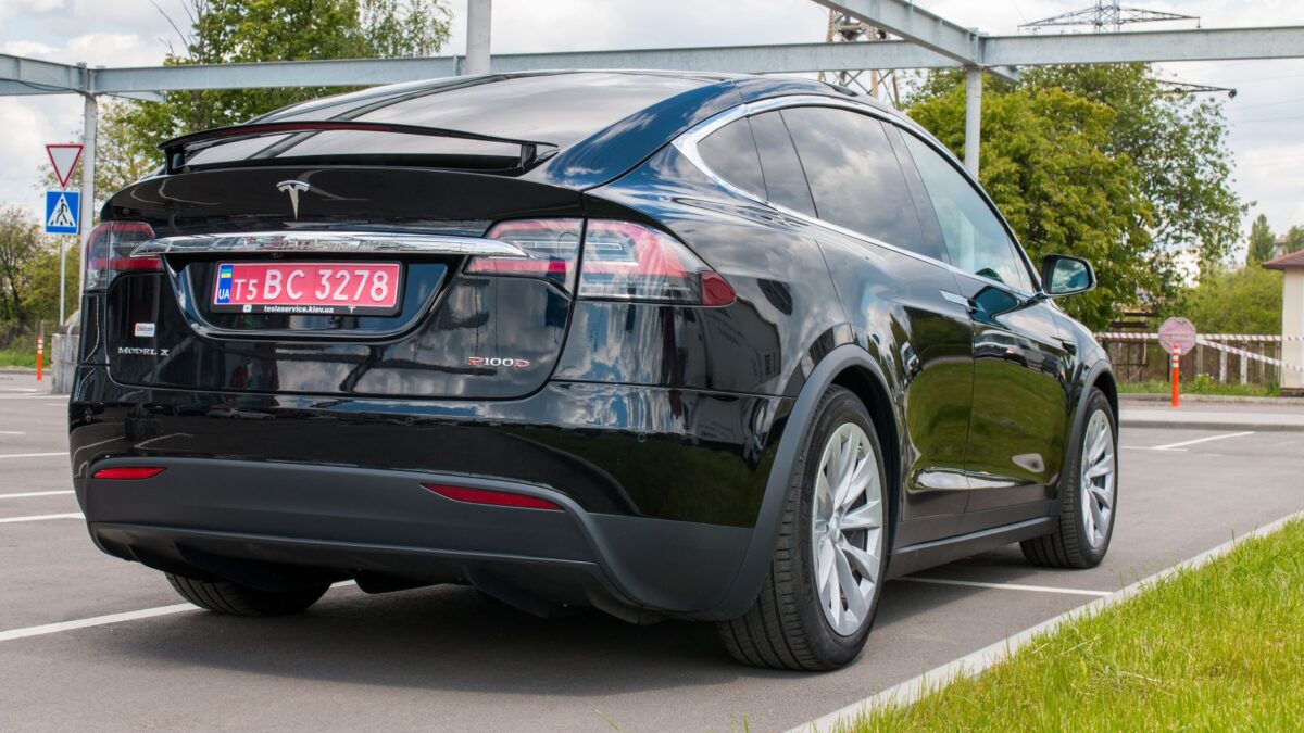 Tesla åbner Gigafactory Berlin for batteri-startups med ny udfordring