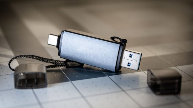 Tesla udvider Sentry Mode til 24 timers optagelse – dette kræver det af din USB-drev