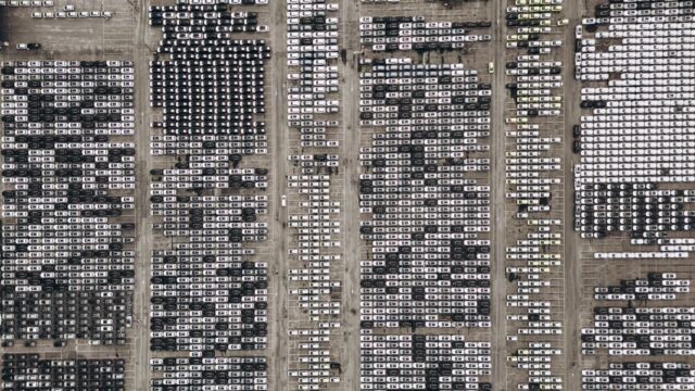 Tesla slår forventningerne i Q2 – regnskab og robotaxi-nyt ventes 22. juli