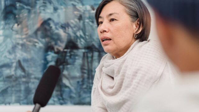 Musk indrømmer: Blev for involveret i politik med DOGE-projekt