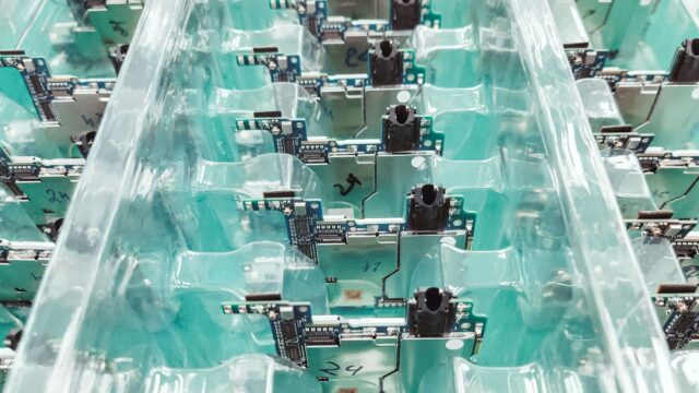Terafab-chipfabrik i Texas er nu en realitet: Byggeri starter om få måneder