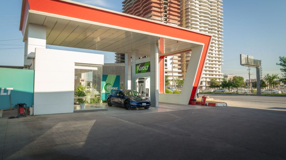 Kina beordrer tilbagekaldelse af 4,3 millioner elbiler, Tesla omfattet